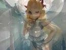 【中古】【未開封】ビースト/エレシュキガル 「一番くじ Fate/Grand Order」 1/7 Gracemaster A賞＜フィギュア＞（代引き不可）6546
