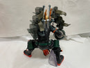 【中古】【開封品】爆豪勝己 -ストレイフパンツァー- 「一番くじ 僕のヒーローアカデミア -連なる星霜-」 MASTERLISE B賞＜フィギュア＞（代引き不可）6546