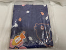 【中古】【未開封】さくらみこ みこちなりきり店員さんセット ネイビー フリサイズ＜コレクターズアイテム＞（代引き不可）6546