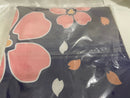 【中古】【未開封】さくらみこ みこちなりきり店員さんセット ネイビー フリサイズ＜コレクターズアイテム＞（代引き不可）6546