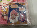 【中古】【開封品】みっころね神社ゆく年くる年オンライン福袋 A賞 「さくらみこ」お祭り福袋＜コレクターズアイテム＞（代引き不可）6546