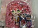 【中古】【開封品】みっころね神社ゆく年くる年オンライン福袋 A賞 「さくらみこ」お祭り福袋＜コレクターズアイテム＞（代引き不可）6546
