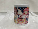 【中古】【開封品】みっころね神社ゆく年くる年オンライン福袋 A賞 「さくらみこ」お祭り福袋＜コレクターズアイテム＞（代引き不可）6546