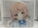 【中古】【未開封】しぐれうい(ローソンメイド衣装ver.) ビッグフェイスアクリルスタンド＜コレクターズアイテム＞（代引き不可）6546
