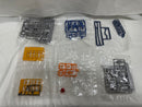 【中古】【未組立】1/72 RZ-030 ガンスナイパー ワイルドウィーゼル仕様 「ZOIDS ゾイド」 HMM [ZD146]＜プラモデル＞（代引き不可）6546