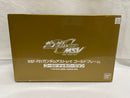 【中古】【未組立】1/100 MBF-P01 ガンダムアストレイ ゴールドフレーム ゴールドメッキバージョン＜プラモデル＞（代引き不可）6546