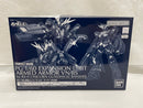 【中古】【未組立】1/60 PG 拡張ユニット アームド・アーマーVN/BS 「機動戦士ガンダムUC」 プレミアムバンダイ限定＜プラモデル＞（代引き不可）6546