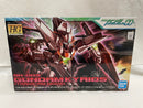 【中古】【未組立】1/144 HG ガンダムキュリオス(トランザムモード)「機動戦士ガンダム00」［5057932］＜プラモデル＞（代引き不可）6546
