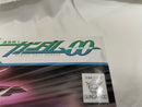 【中古】【未組立】1/144 HG ガンダムキュリオス(トランザムモード)「機動戦士ガンダム00」［5057932］＜プラモデル＞（代引き不可）6546