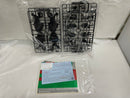 【中古】【未組立】1/60 PG UNLEASHED νガンダム 「機動戦士ガンダム 逆襲のシャア」 [5069191]＜プラモデル＞（代引き不可）6546