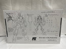 【中古】【未組立】1/60 PG UNLEASHED νガンダム 「機動戦士ガンダム 逆襲のシャア」 [5069191]＜プラモデル＞（代引き不可）6546