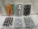 【中古】【未組立】1/60 PG UNLEASHED νガンダム 「機動戦士ガンダム 逆襲のシャア」 [5069191]＜プラモデル＞（代引き不可）6546
