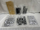 【中古】【未組立】1/60 PG UNLEASHED νガンダム 「機動戦士ガンダム 逆襲のシャア」 [5069191]＜プラモデル＞（代引き不可）6546