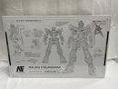 【中古】【未組立】1/60 PG UNLEASHED νガンダム 「機動戦士ガンダム 逆襲のシャア」 [5069191]＜プラモデル＞（代引き不可）6546
