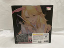 【中古】【未開封】Sushing BUNNY RAPID ACTION SQUAD Guardian・エレーナ 限定カラーVer.［初回限定特典付き］＜フィギュア＞（代引き不可）6546