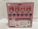 【中古】【未開封】Sushing BUNNY RAPID ACTION SQUAD Sniper・レオーニ 限定カラーVer.［初回限定特典付き］＜フィギュア＞（代引き不可）6546