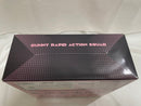 【中古】【未開封】Sushing BUNNY RAPID ACTION SQUAD Sniper・レオーニ 限定カラーVer.［初回限定特典付き］＜フィギュア＞（代引き不可）6546
