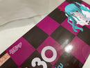【中古】【未開封】ねんどろいど 初音ミク ワールドイズマイン 2024Ver. 「キャラクター・ボーカル・シリーズ01 初音ミク」＜フィギュア＞（代引き不可）6546