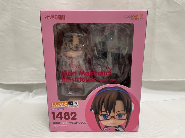 中古商品 – 「