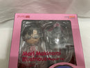 【中古】【未開封】ねんどろいど ヱヴァンゲリヲン新劇場版 真希波・マリ・イラストリアス プラグスーツVer.（再販）＜フィギュア＞（代引き不可）6546