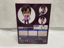 【中古】【未開封】ねんどろいど ヱヴァンゲリヲン新劇場版 真希波・マリ・イラストリアス プラグスーツVer.（再販）＜フィギュア＞（代引き不可）6546