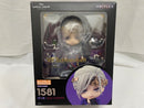 【中古】【開封品】【特典付き】ねんどろいど ヴィル・シェーンハイト 「ディズニー ツイステッドワンダーランド」＜フィギュア＞（代引き不可）6546