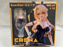 【中古】【未開封】Guardian・エレーナ 「BUNNY RAPID ACTION SQUAD」 1/12 アクションフィギュア＜フィギュア＞（代引き不可）6546