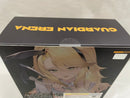 【中古】【未開封】Guardian・エレーナ 「BUNNY RAPID ACTION SQUAD」 1/12 アクションフィギュア＜フィギュア＞（代引き不可）6546