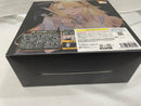 【中古】【未開封】Guardian・エレーナ 「BUNNY RAPID ACTION SQUAD」 1/12 アクションフィギュア＜フィギュア＞（代引き不可）6546