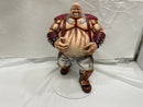 【中古】【開封品】ZAKO Art ハート Heart 1/8 スタチュー＜フィギュア＞（代引き不可）6546