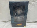 【中古】【未開封】ジャギ＆バイクセット 激闘版 「北斗の拳」 北斗究極造形 第二弾 CCP Muscular Collection PVC製塗装済み＜フィギュア＞（代引き不可）6546