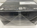 【中古】【未開封】ジャギ＆バイクセット 激闘版 「北斗の拳」 北斗究極造形 第二弾 CCP Muscular Collection PVC製塗装済み＜フィギュア＞（代引き不可）6546