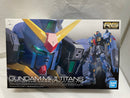 【中古】【未組立】1/144 RG RX-178 ガンダムMk-II(ティターンズ仕様) 「機動戦士Zガンダム」 [5061597]＜プラモデル＞（代引き不可）6546