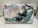 【中古】【未組立】30MS SIS-V00 ライディラ(カラーA) 「30 MINUTES SISTERS」 [5068849]＜プラモデル＞（代引き不可）6546
