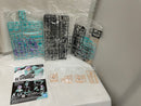 【中古】【未組立】30MS SIS-V00 ライディラ(カラーA) 「30 MINUTES SISTERS」 [5068849]＜プラモデル＞（代引き不可）6546