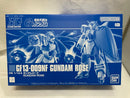 【中古】【未組立】1/144 HG GF13-009NF ガンダムローズ 「機動武闘伝Gガンダム」 プレミアムバンダイ限定 [5065281]＜プラモデル＞（代引き不可）6546