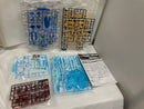【中古】【未組立】1/144 HG GF13-009NF ガンダムローズ 「機動武闘伝Gガンダム」 プレミアムバンダイ限定 [5065281]＜プラモデル＞（代引き不可）6546