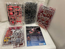 【中古】【未組立】1/144 HG ズゴック(SEED FREEDOM Ver.) 「機動戦士ガンダムSEED FREEDOM」 [5068342]＜プラモデル＞（代引き不可）6546