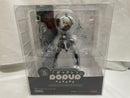 【中古】【未開封】POP UP PARADE 2B(ヨルハ二号B型) 「NieR：Automata(ニーア オートマタ) Ver1.1a」 プラスチック製塗装済＜フィギュア＞（代引き不可）6546