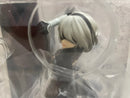 【中古】【未開封】POP UP PARADE 2B(ヨルハ二号B型) 「NieR：Automata(ニーア オートマタ) Ver1.1a」 プラスチック製塗装済＜フィギュア＞（代引き不可）6546