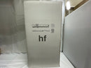 【中古】【開封品】BE＠RBRICK-ベアブリック- hf 1000% BE＠RBRICK WORLD WIDE TOUR開催記念商品＜フィギュア＞（代引き不可）6546