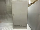 【中古】【開封品】BE＠RBRICK-ベアブリック- hf 1000% BE＠RBRICK WORLD WIDE TOUR開催記念商品＜フィギュア＞（代引き不可）6546