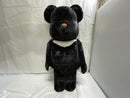 【中古】【開封品】BE＠RBRICK-ベアブリック- hf 1000% BE＠RBRICK WORLD WIDE TOUR開催記念商品＜フィギュア＞（代引き不可）6546