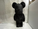 【中古】【開封品】BE＠RBRICK-ベアブリック- hf 1000% BE＠RBRICK WORLD WIDE TOUR開催記念商品＜フィギュア＞（代引き不可）6546