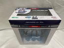 【中古】【開封品】響 -アニメVer.- 「艦隊これくしょん〜艦これ〜」 1/8 PVC製塗装済み完成品＜フィギュア＞（代引き不可）6546