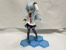 【中古】【開封品】響 -アニメVer.- 「艦隊これくしょん〜艦これ〜」 1/8 PVC製塗装済み完成品＜フィギュア＞（代引き不可）6546
