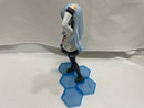 【中古】【開封品】響 -アニメVer.- 「艦隊これくしょん〜艦これ〜」 1/8 PVC製塗装済み完成品＜フィギュア＞（代引き不可）6546