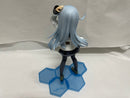 【中古】【開封品】響 -アニメVer.- 「艦隊これくしょん〜艦これ〜」 1/8 PVC製塗装済み完成品＜フィギュア＞（代引き不可）6546