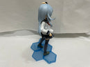 【中古】【開封品】響 -アニメVer.- 「艦隊これくしょん〜艦これ〜」 1/8 PVC製塗装済み完成品＜フィギュア＞（代引き不可）6546