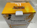 【中古】【開封品】超サイヤ人ゴッド超サイヤ人ベジット 「一番くじ ドラゴンボール EXTREME SAIYAN」 MASTERLISE B賞＜フィギュア＞（代引き不可）6546